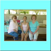 Graduation Party-031.jpg